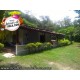 FINCA 162 SOPETRAN