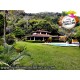FINCA 104 BARBOSA