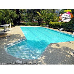 FINCA 67 San Jeronimo