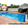 FINCA 05