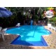 FINCA 61 SAN JERONIMO  20 PERSONAS