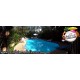 FINCA 61 SAN JERONIMO  20 PERSONAS