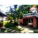 FINCA 61 SAN JERONIMO  20 PERSONAS
