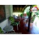 FINCA 61 SAN JERONIMO  20 PERSONAS