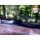 FINCA 61 SAN JERONIMO  20 PERSONAS