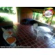 FINCA 61 SAN JERONIMO  20 PERSONAS