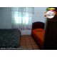 FINCA 61 SAN JERONIMO  20 PERSONAS