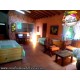 FINCA 61 SAN JERONIMO  20 PERSONAS