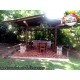 FINCA 61 SAN JERONIMO  20 PERSONAS