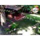 FINCA 61 SAN JERONIMO  20 PERSONAS