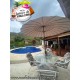 FINCA 70 SAN JERONIMO 