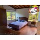FINCA 70 SAN JERONIMO 