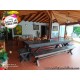 FINCA 70 SAN JERONIMO 