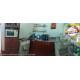 FINCA 70 SAN JERONIMO 