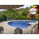 FINCA 70 SAN JERONIMO 