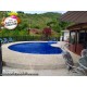 FINCA 70 SAN JERONIMO 