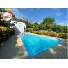 FINCA 150 SOPETRAN