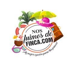 NosFuimosdeFinca.com