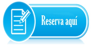 Reserva aqui